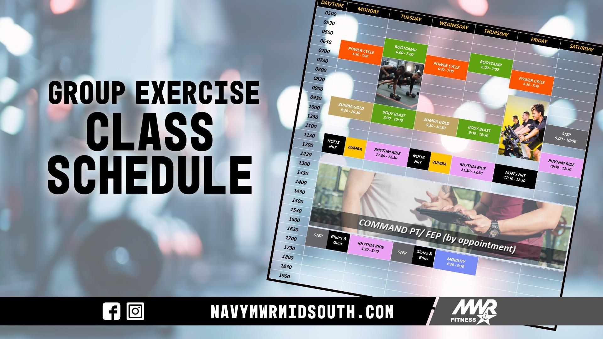 MDS_FITNESS _ GroupEXschedule_JAN 2026-4-1920x1080_CALENDAR.jpeg