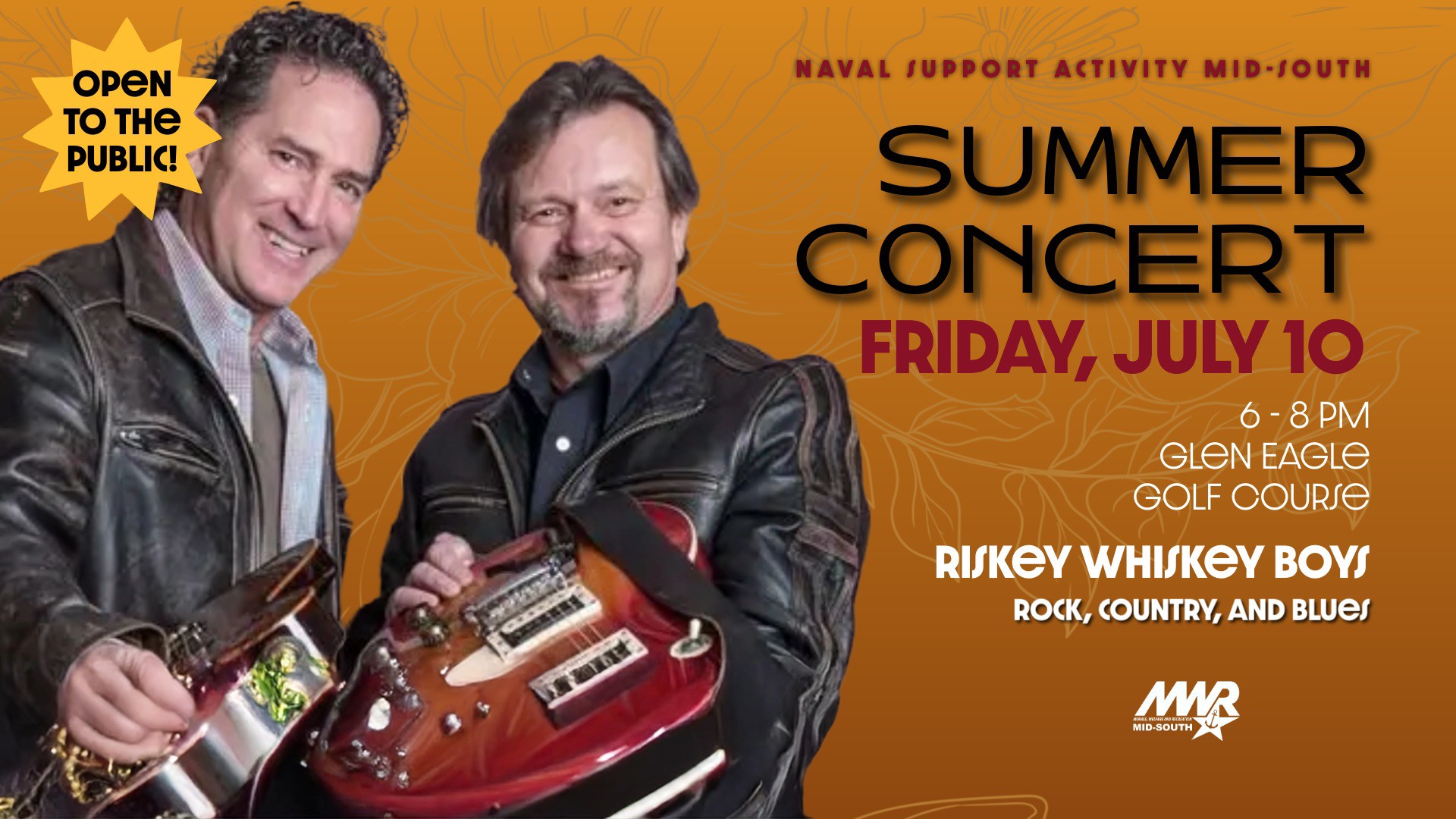 MDS_SUMMER CONCERT SERIES_2026-5-web-fb-tv_1920x1080 risky whiskey.jpeg