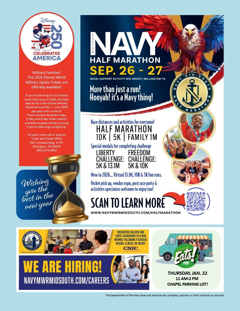 MDS_Newsletter JAN 2026-3-page3.jpeg