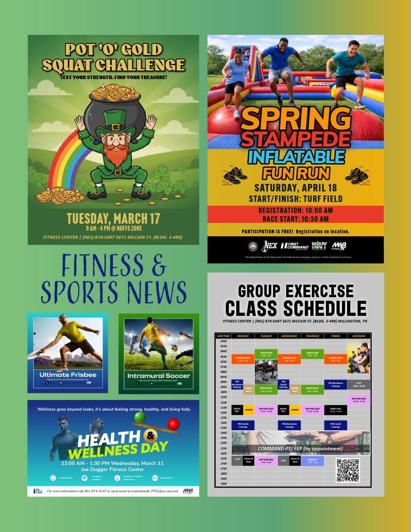 MDS_Newsletter MARCH 2026-4-page4.jpeg