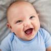 baby 100-100PX.jpg