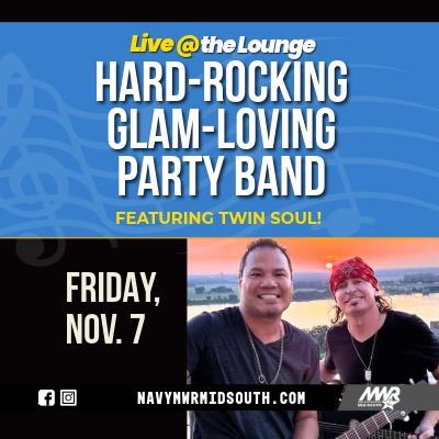 MDS_ Live Band LiveattheLounge Nov07_2025-5-400x400 instagram.jpeg