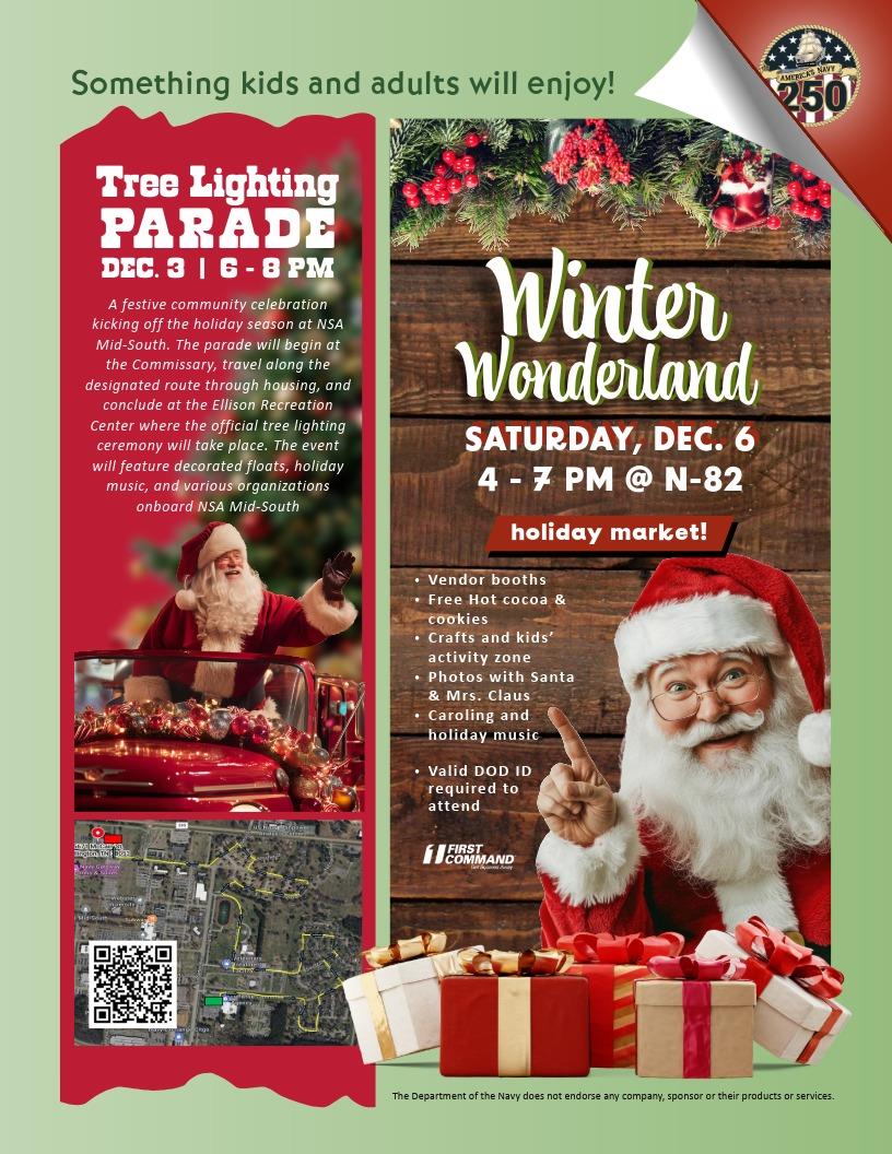 MDS_Newsletter DEC 2025-3-page3.jpeg