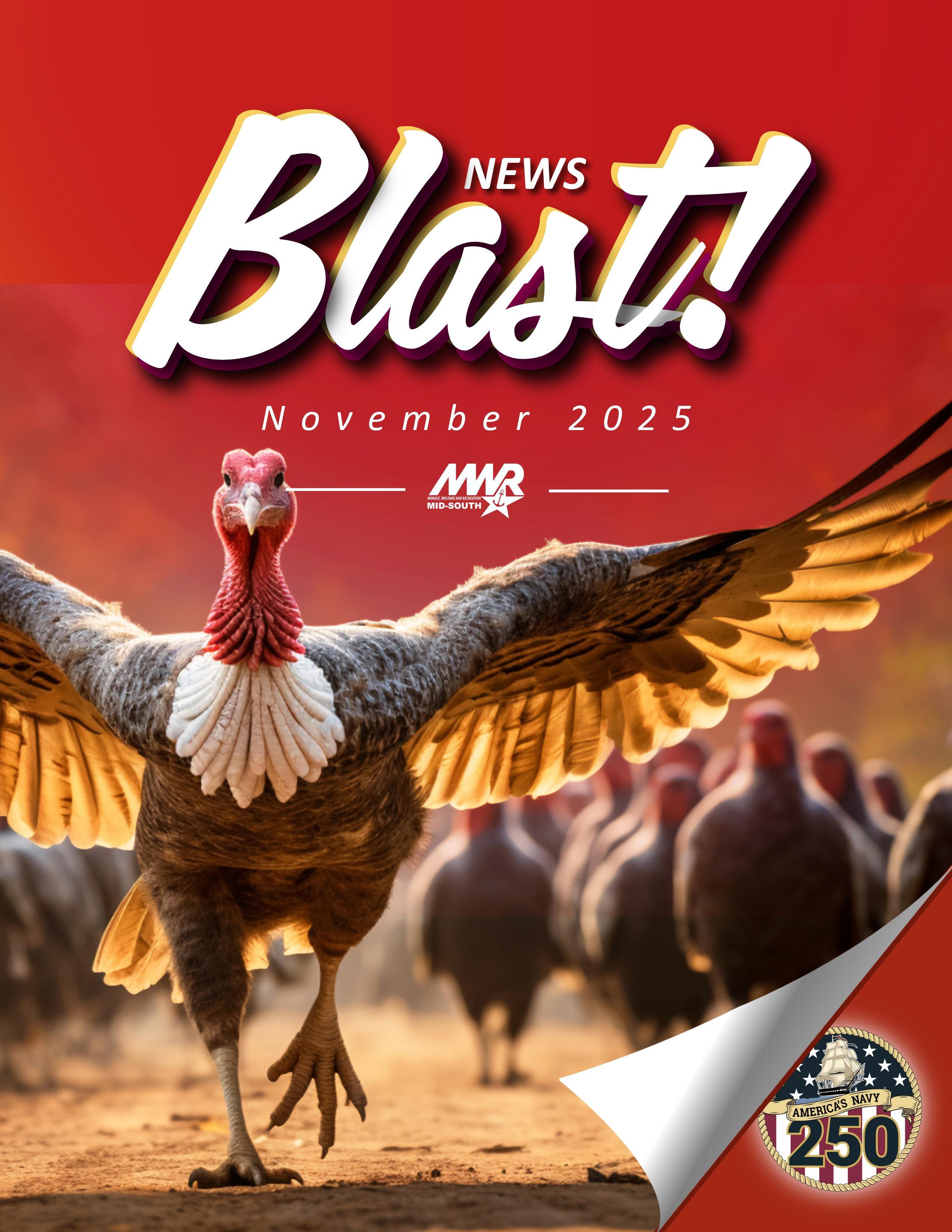 MDS_Newsletter NOV 2025-1-page 1frontcover.jpeg