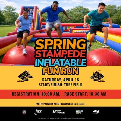 MDS_FITtvSPRING STAMPEDE INFLATABLE RUN 2026-4-400X400_stampede2026_enews.jpeg