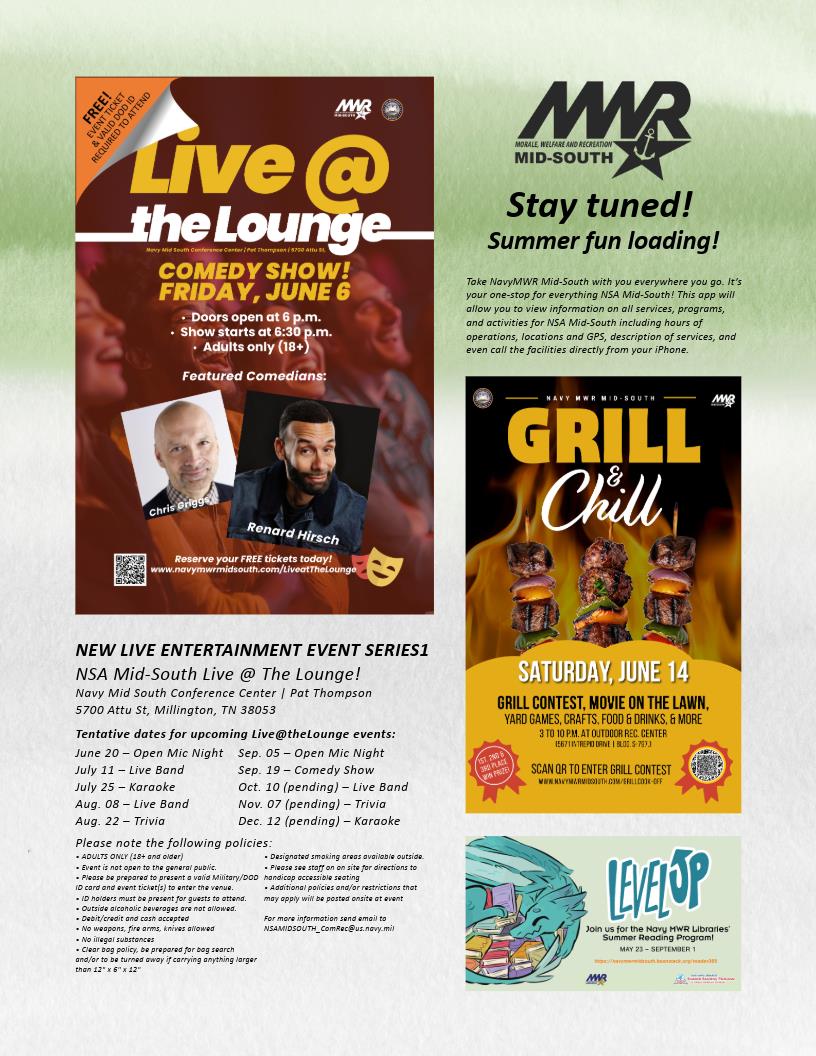 MDS_Newsletter May 2025-3-page4.jpeg