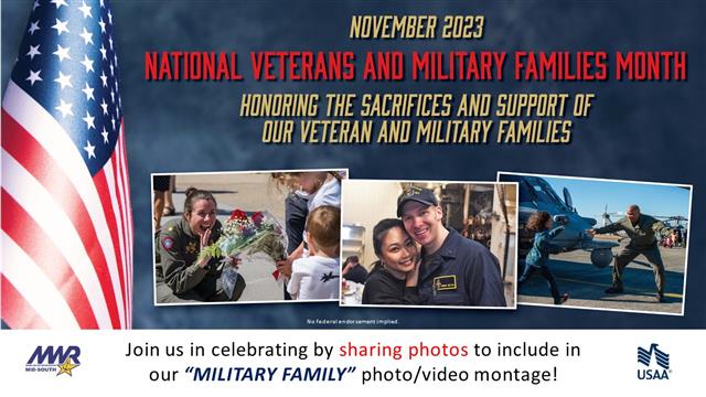event_Military Family PHOTO MONTAGE 2023 final.jpg