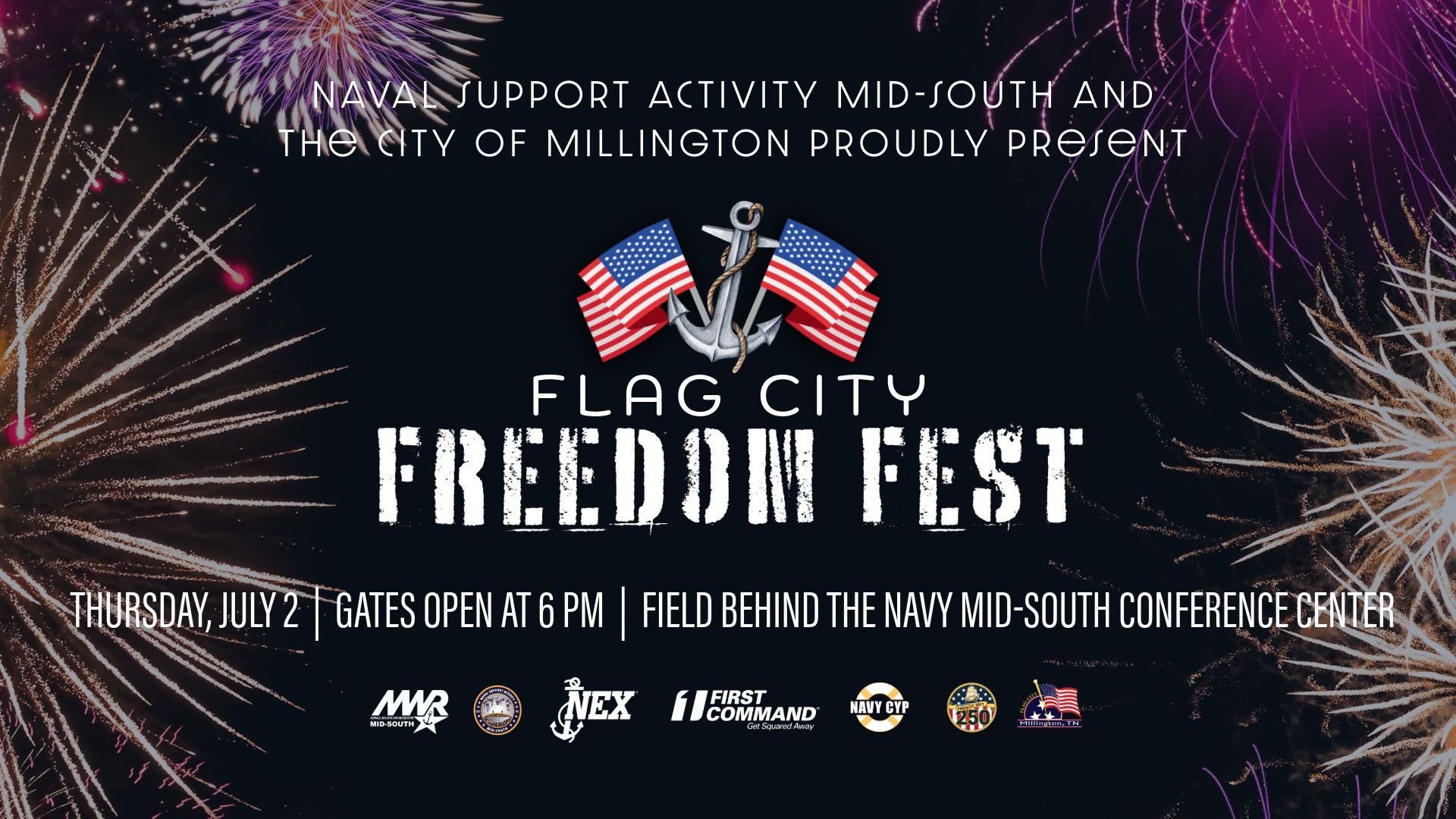 MDS_FREEDOM FEST 2026-4-1920X1080 FB_TV_WEB.jpeg