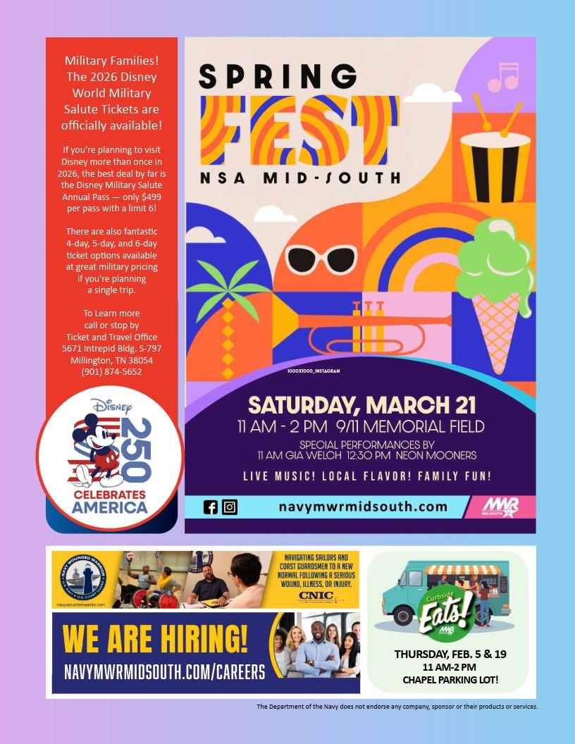 MDS_Newsletter FEB 2026-3-page3.jpeg