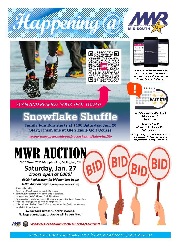 MWR Bluejacket Pages _JAN 20242.jpg