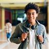 youth 100-100PX.jpg