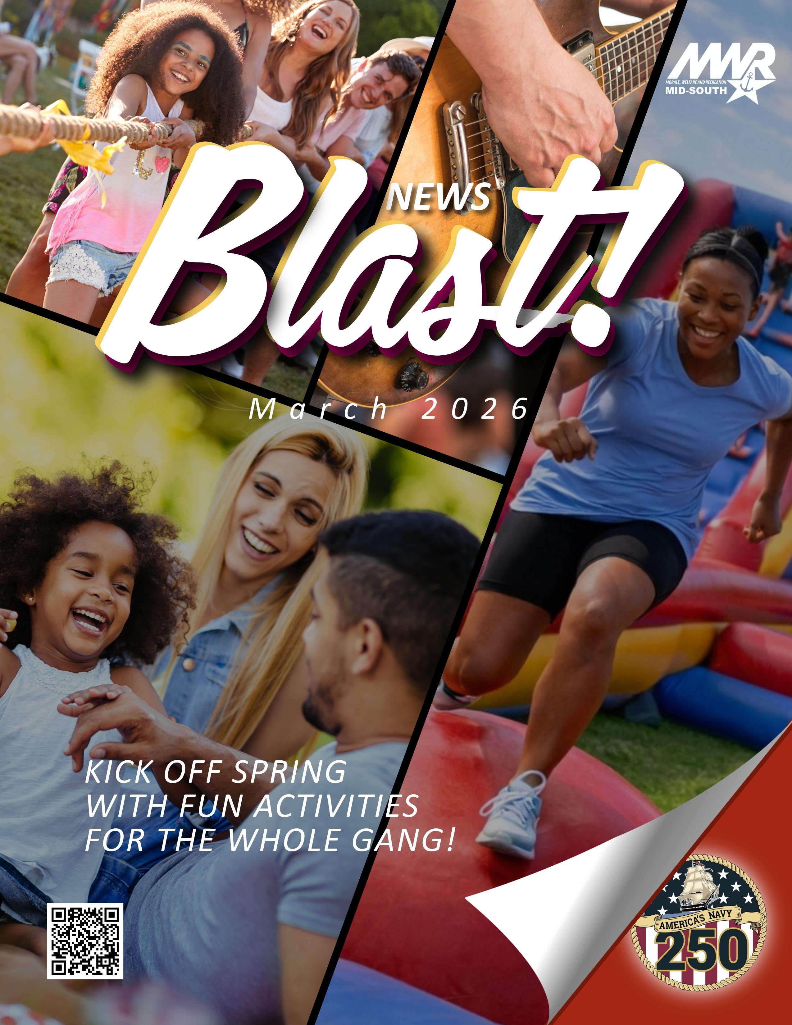 MDS_Newsletter MARCH 2026-1-page 1frontcover.jpeg