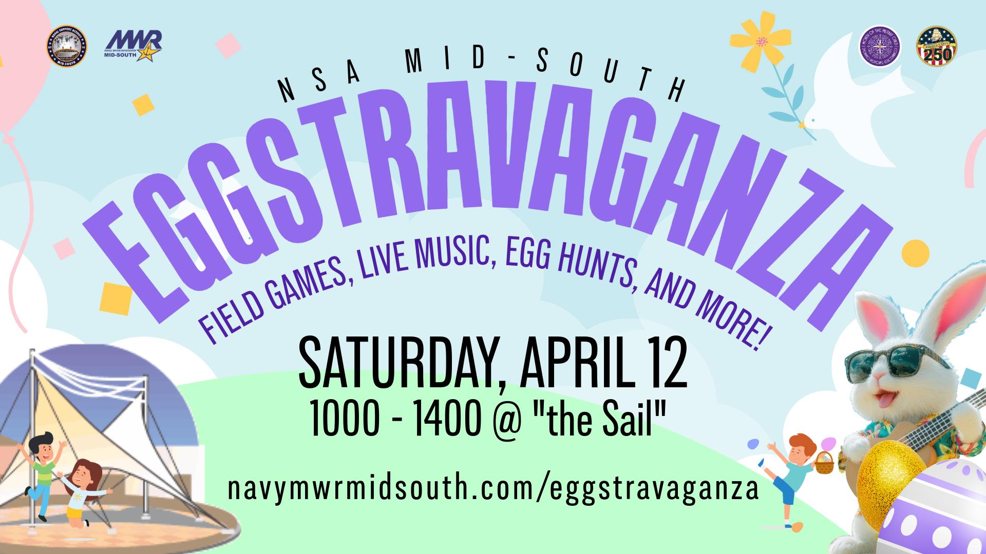MDS_EGGSTRAVAGANZA 2025-4-1920x1080 WEB_FB_TV.jpeg
