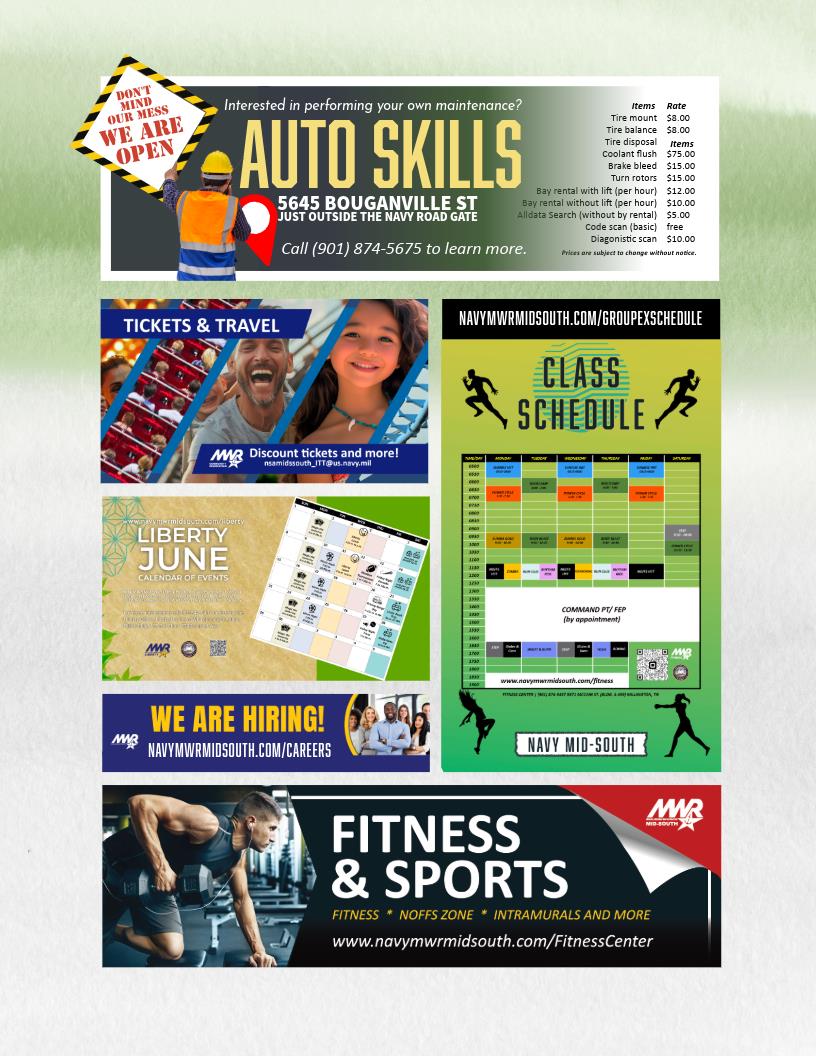 MDS_Newsletter June 2025-4-page4.jpeg