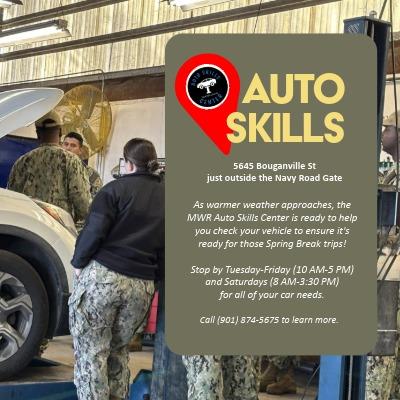 MDS_AUTOSKILLS 2026-3.jpeg