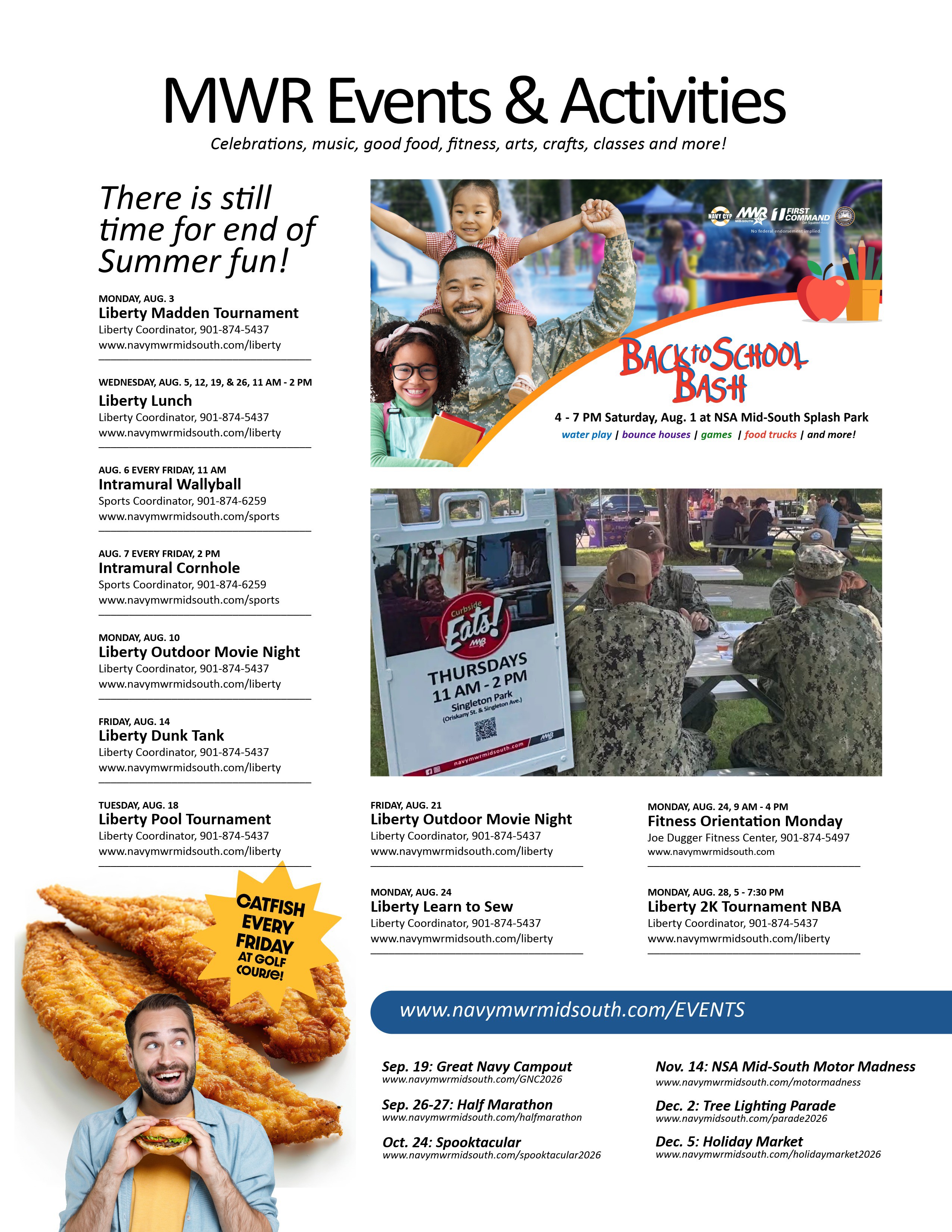 MDS_Newsletter AUG 2026-4-page4.jpeg