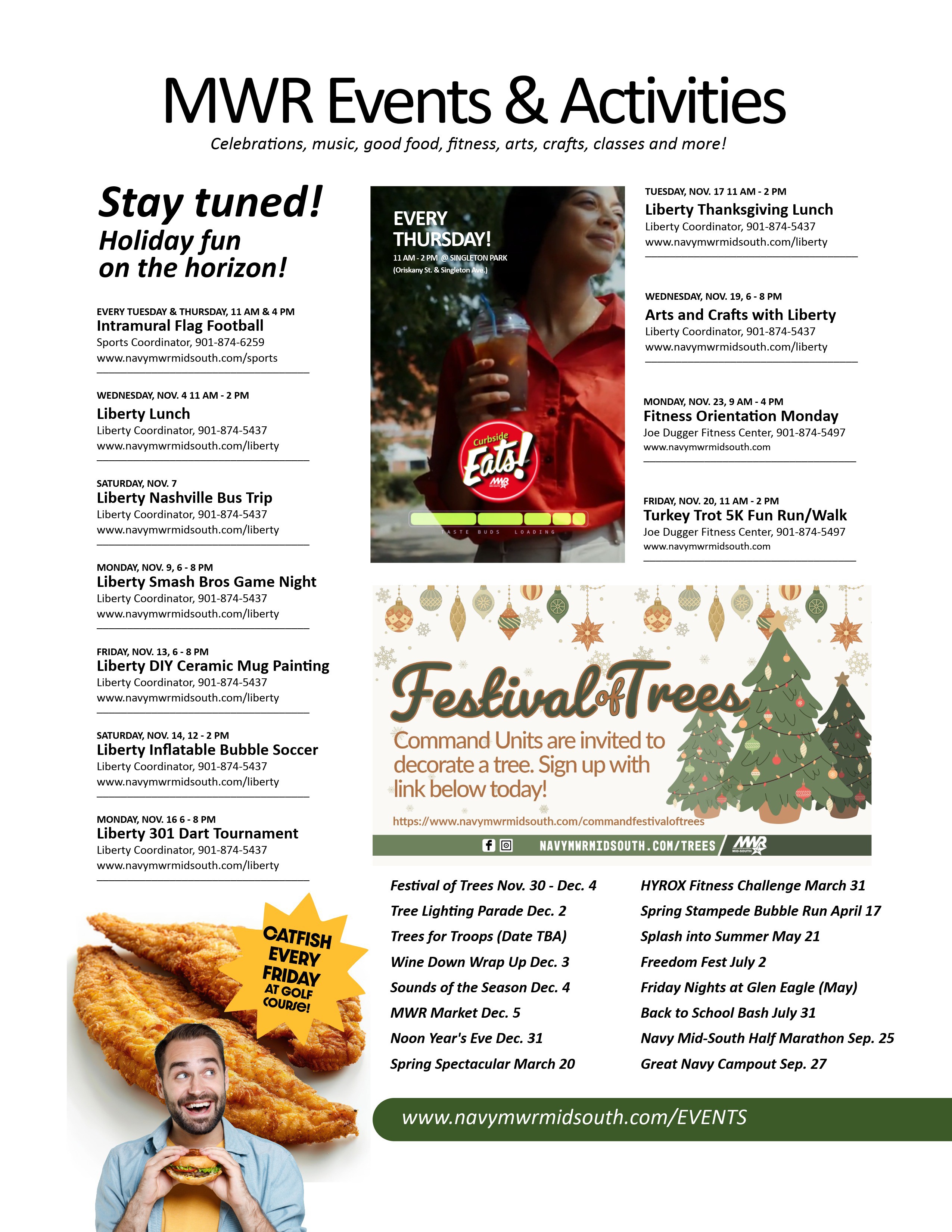 MDS_Newsletter Nov 2026-4-page4.jpeg