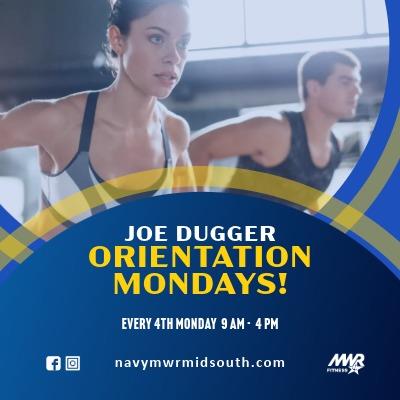 MDS_FITNESS _ orientation_2026-4-400x400 _ newsletter.jpeg
