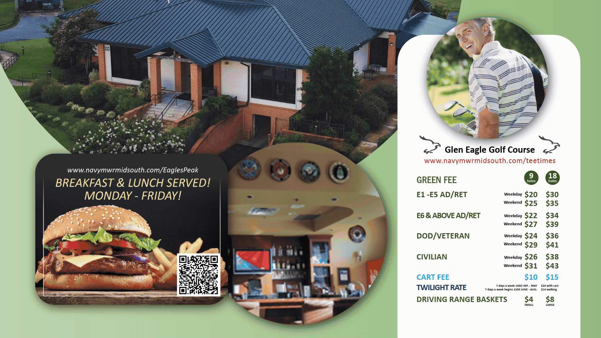 MDS_Newsletter APRIL 2026-21-page16.gif