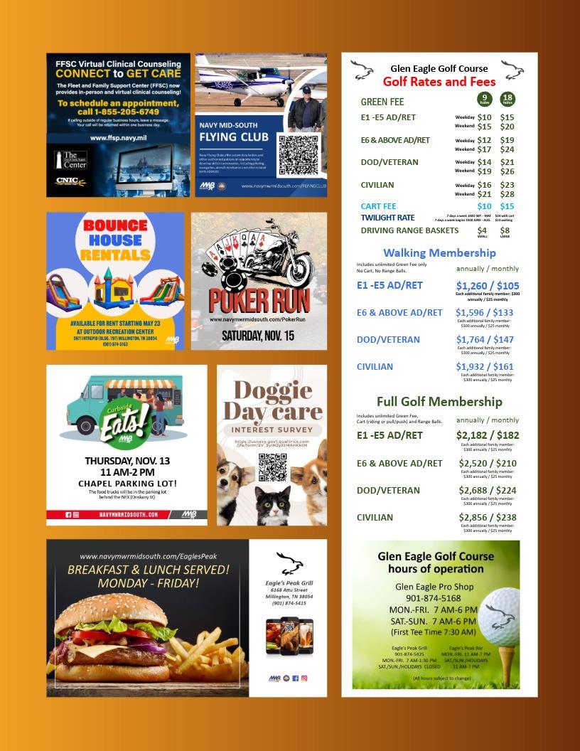 MDS_Newsletter NOV 2025-4-page4.jpeg