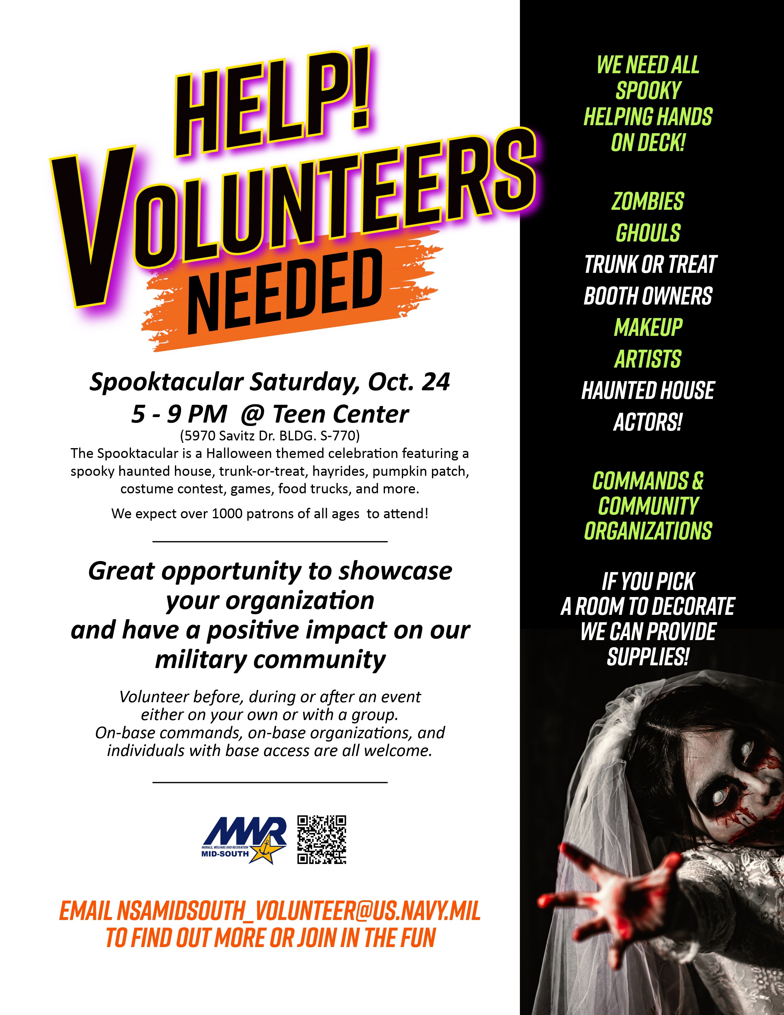 MDS_Newsletter Oct 2026-5-page5.jpeg