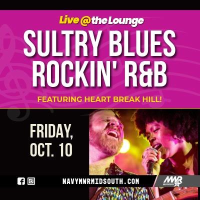 MDS_ Live Band LiveattheLounge Oct 10_2025-5-400x400 instagram.jpeg