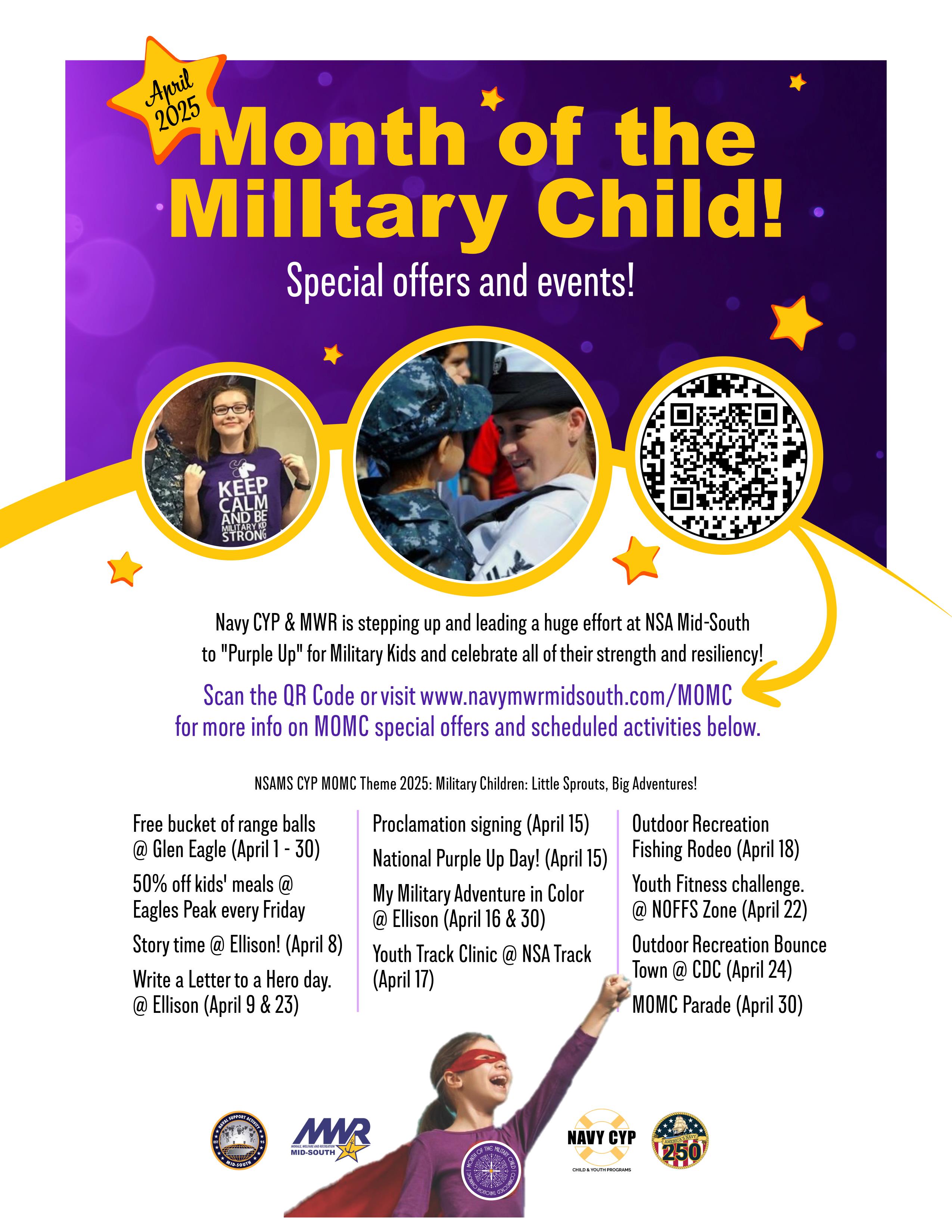 MWR Bluejacket Pages April 2025-2-page2 insidefrontcover.jpeg