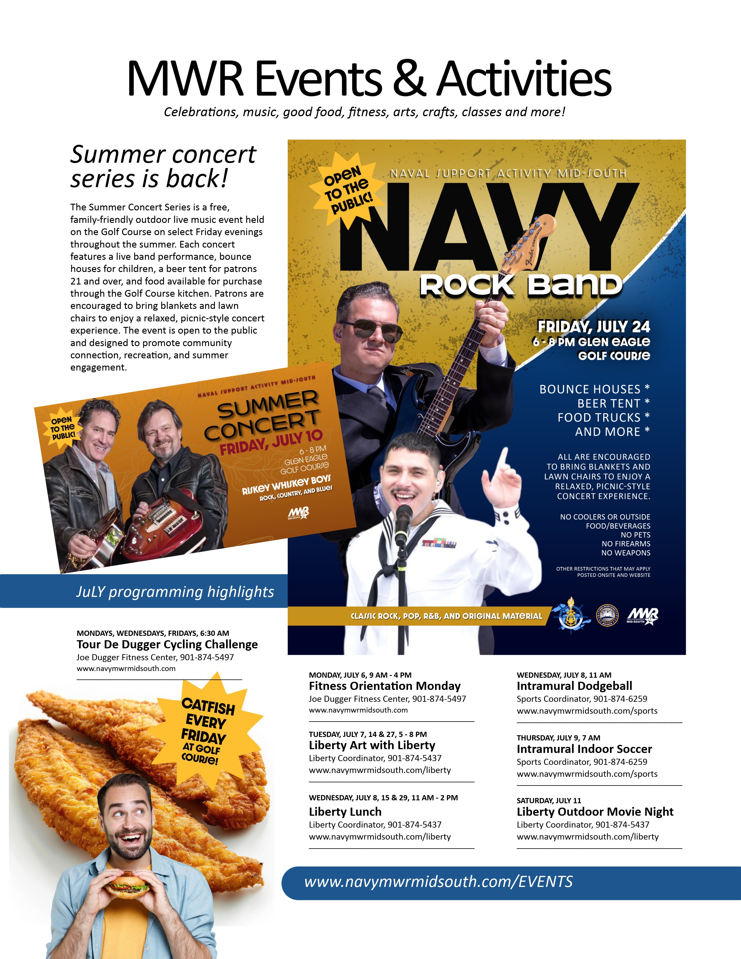 MDS_Newsletter JULY 2026-4-page4.jpeg