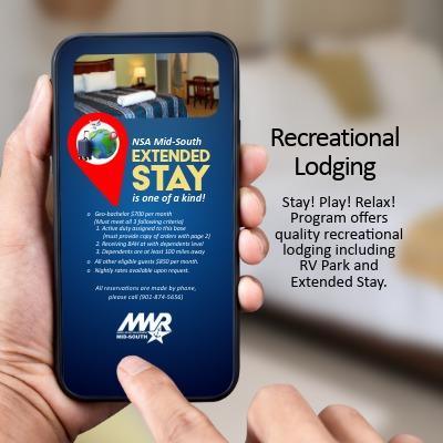MDS_Extended Stay-2-400x400 newsletter.jpeg