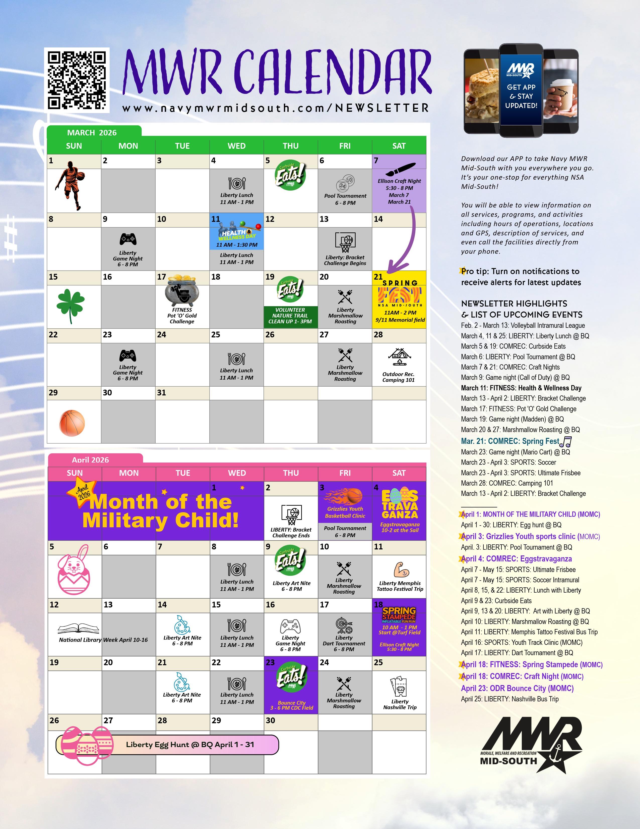 MDS_Newsletter MARCH 2026-2-page2 insidefrontcover.jpeg