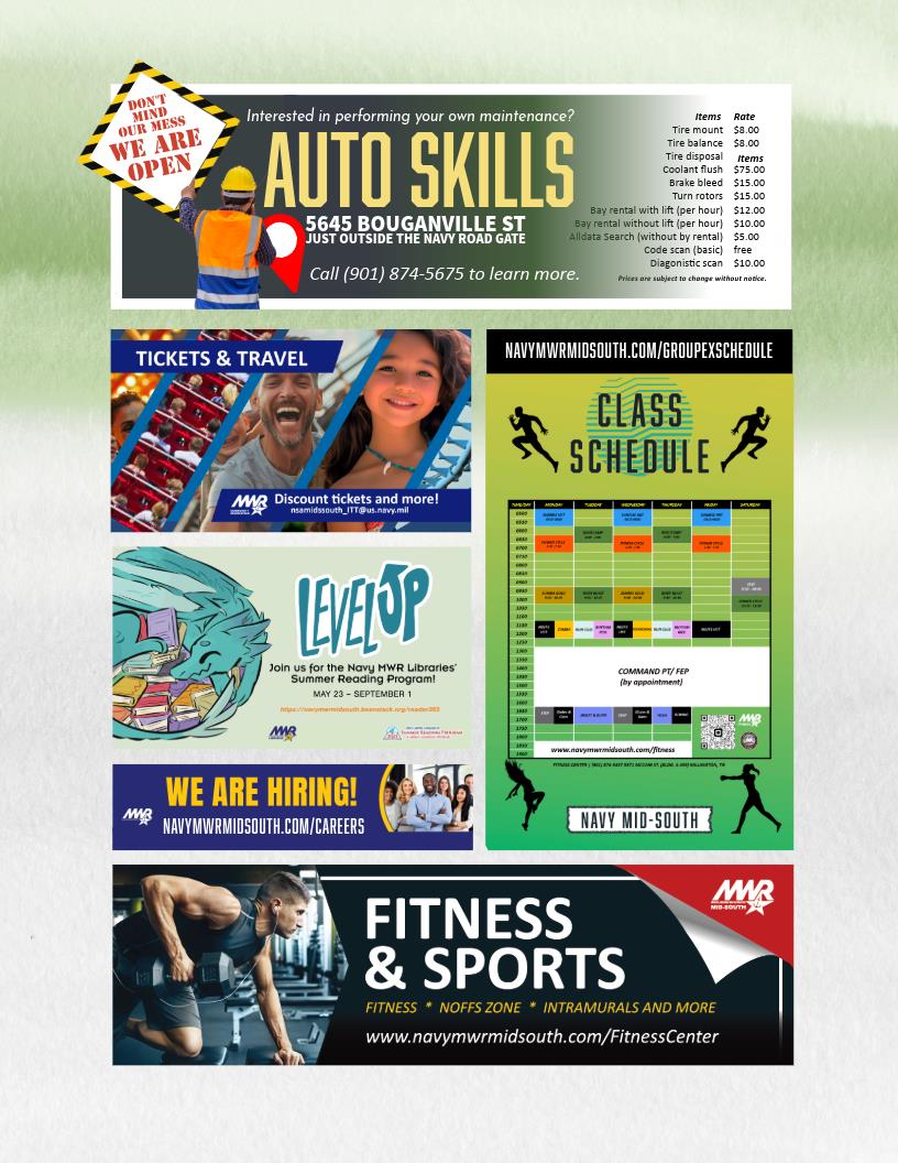 MDS_Newsletter July 2025-4-page4.jpeg
