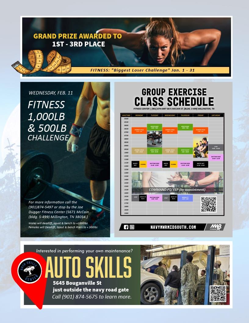 MDS_Newsletter JAN 2026-4-page4.jpeg