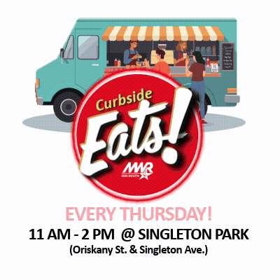 2MDS_CURBSIDE EATS FY26-13-400X400 newsletter.gif