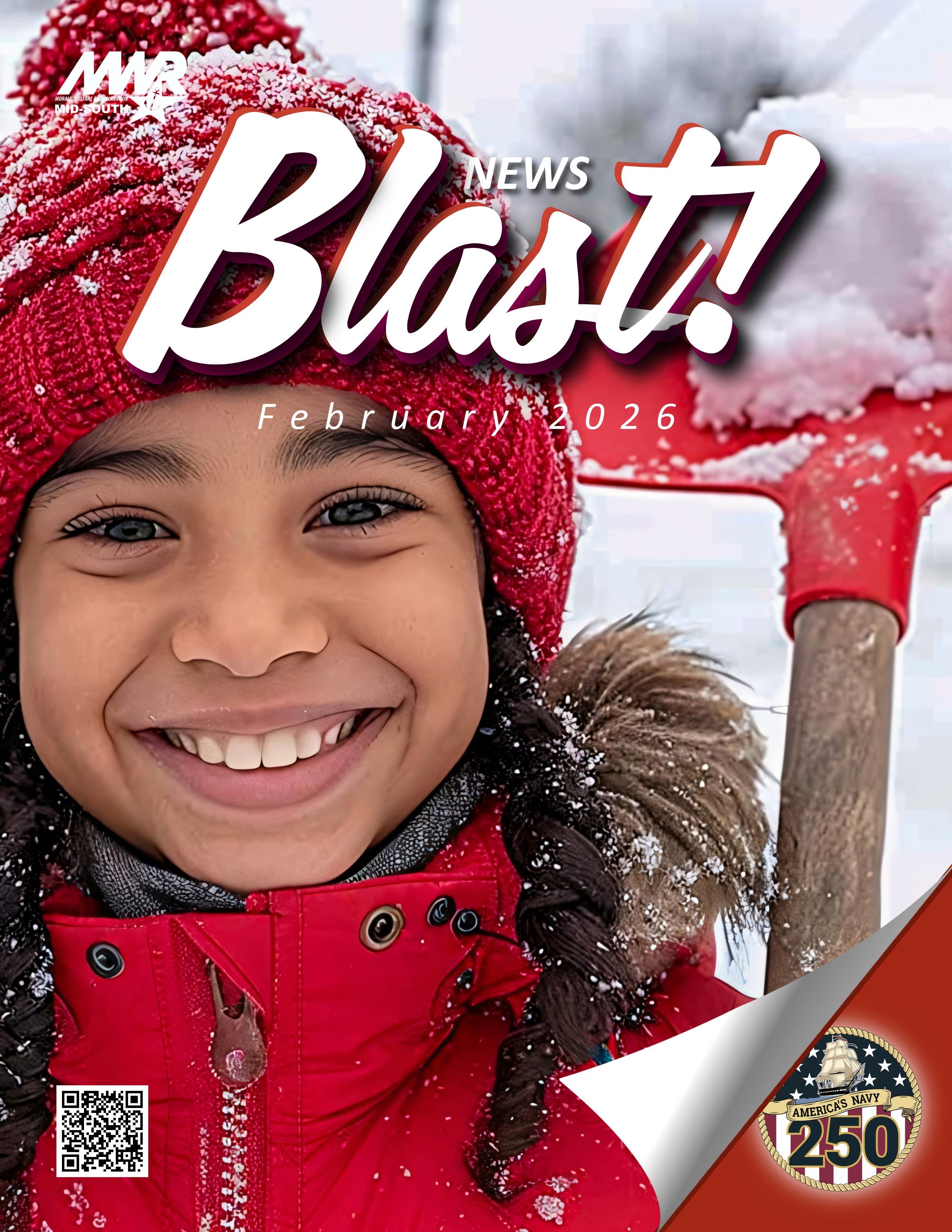 MDS_Newsletter FEB 2026-1-page 1frontcover.jpeg