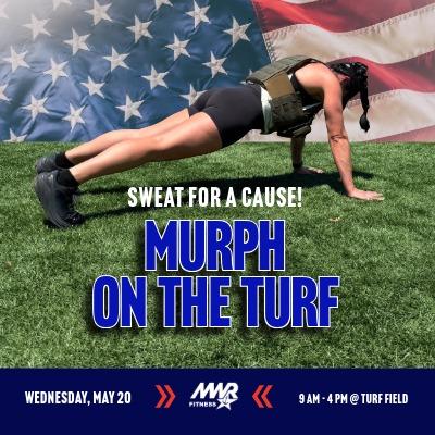 MDS_FITNESS _ Murph challenge_2026-5-400x400_enews.jpeg