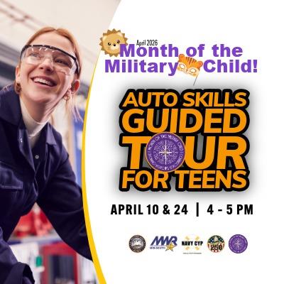 400400 newsletter autoskills.jpeg