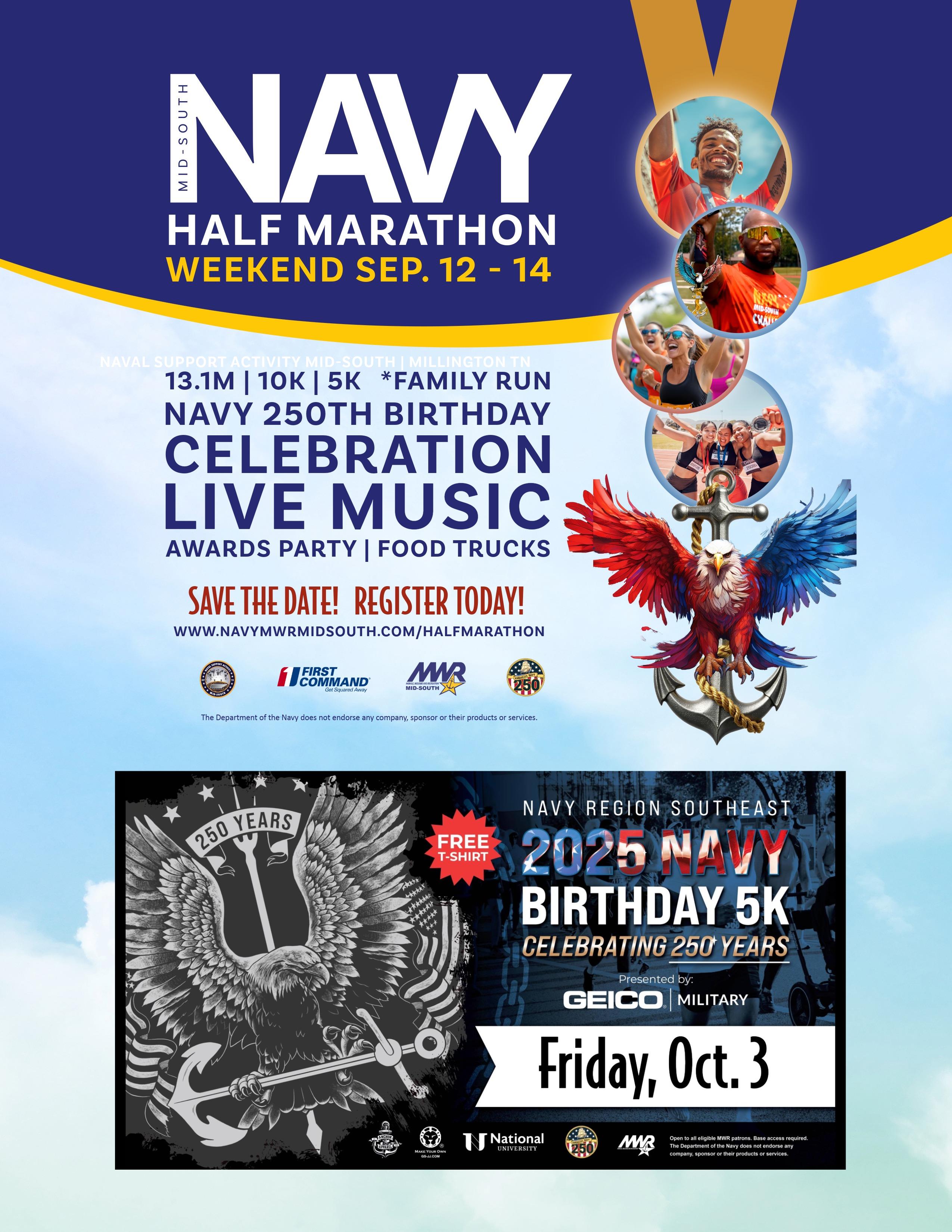 MDS_Newsletter Sep 2025-2-page2 insidefrontcover.jpeg