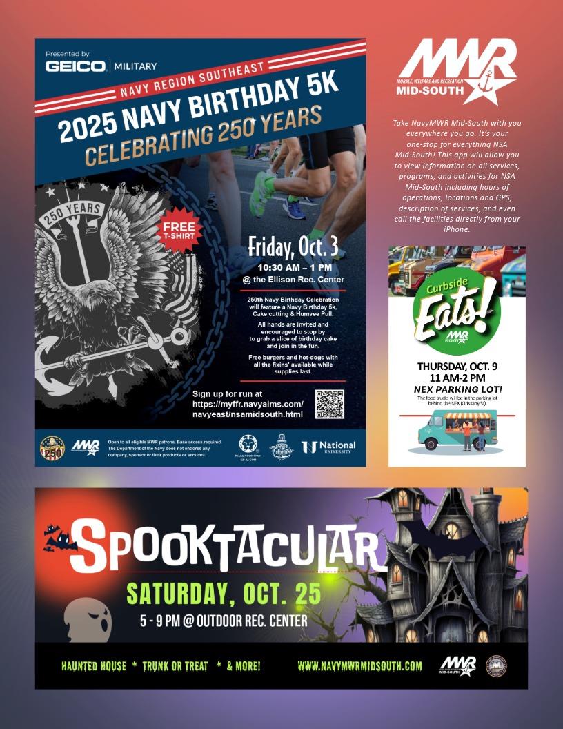 MDS_Newsletter Oct 2025-3-page3.jpeg