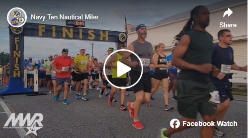 navy10nmvideo.jpg