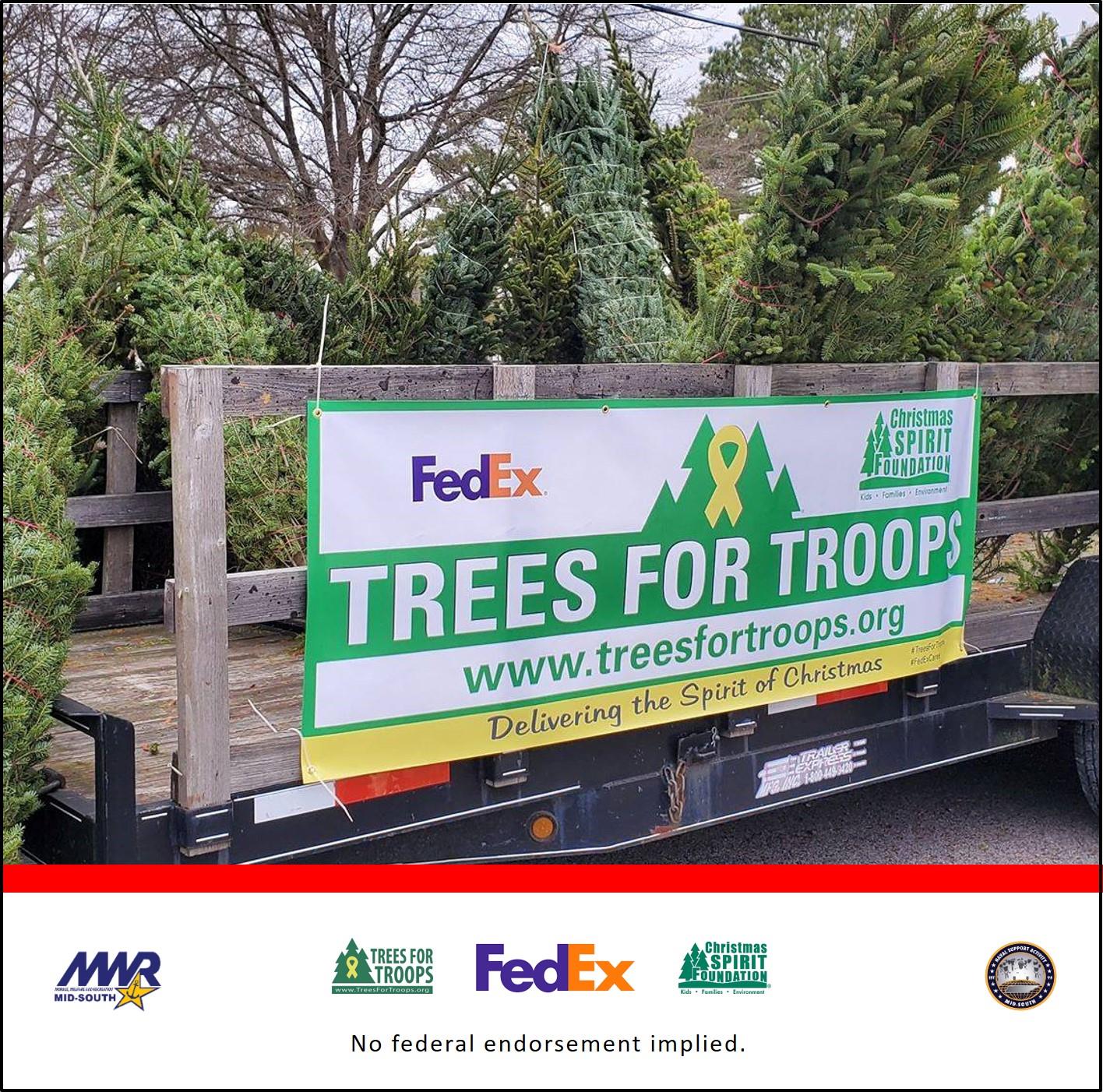 NEWS1_Trees for Troops 2023 FINAL.jpg