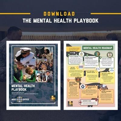 news_mental health playbook2.jpg