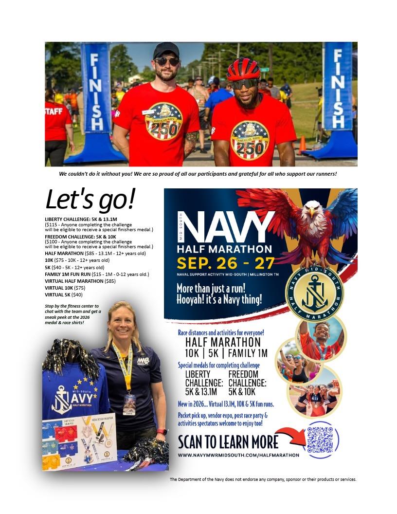 MDS_Newsletter MAY 2026-15-page15.jpeg