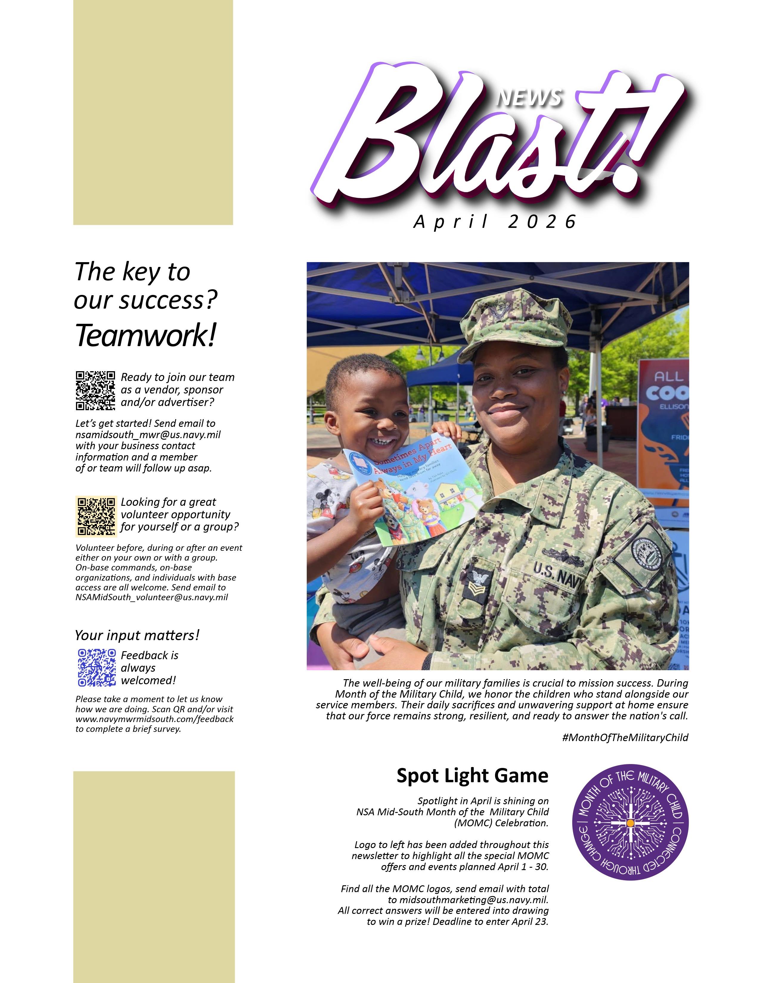 MDS_Newsletter APRIL 2026-2-page2.jpeg