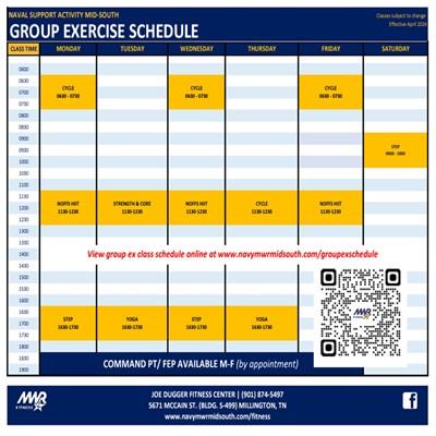 news3_group ex schedule April 20242.jpg