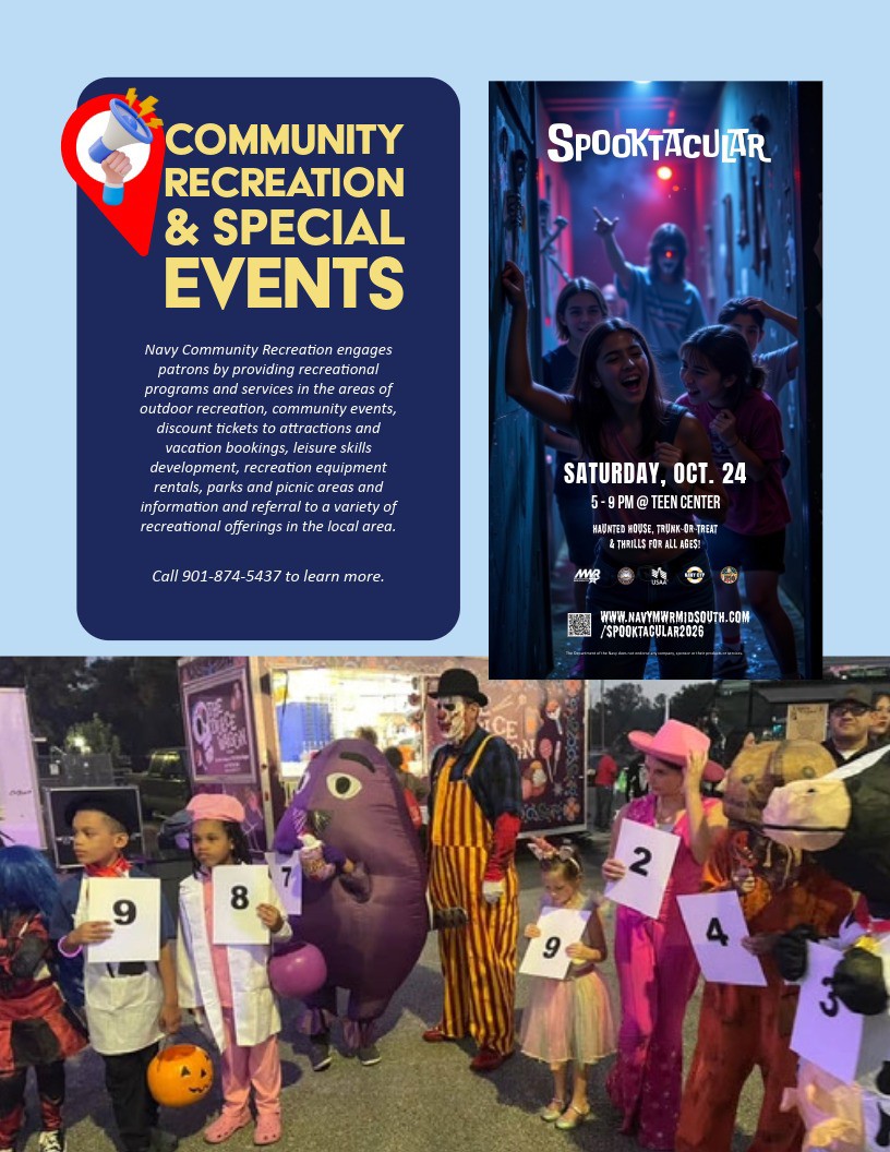 MDS_Newsletter SEP 2026-7-page6.jpeg