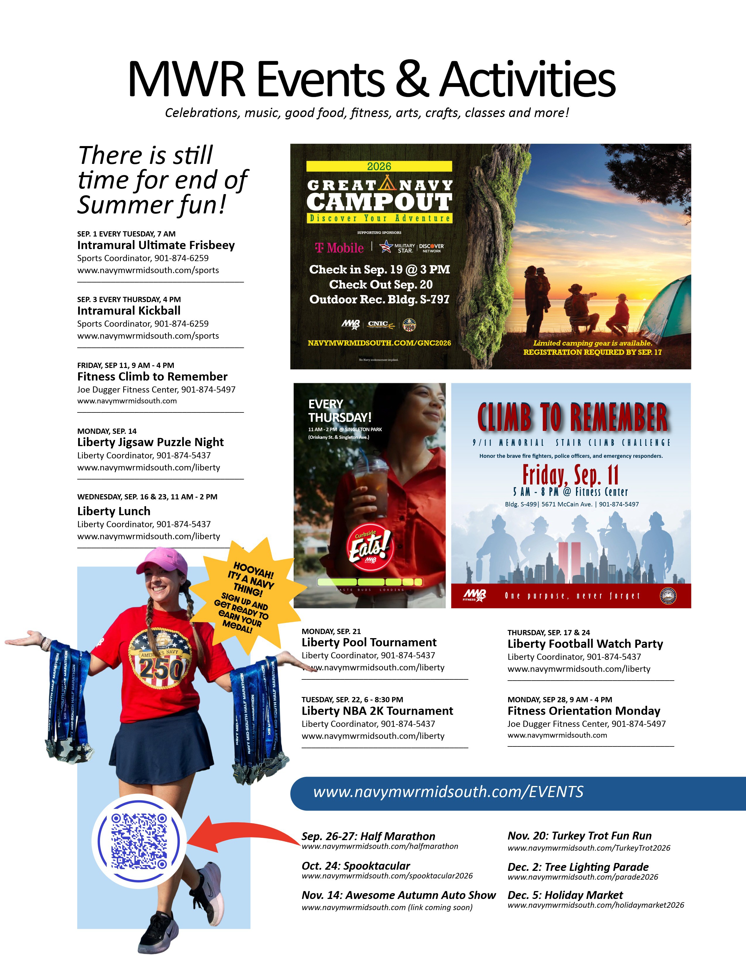MDS_Newsletter SEP 2026-4-page4.jpeg