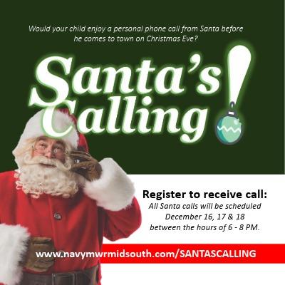 MDS_Santa Calls 2025-5-400x400 px Instagram.jpeg