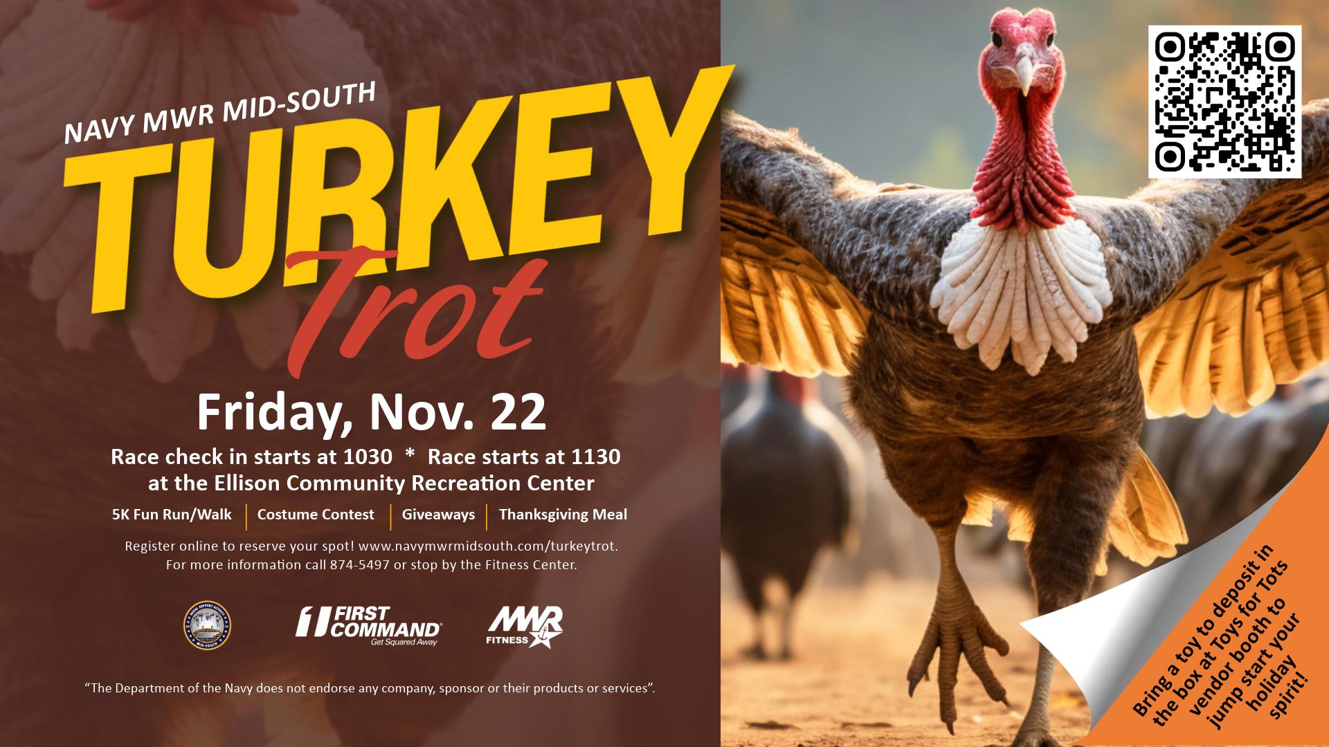 MDS_1920x1080_Turkey Trot_2024.jpeg