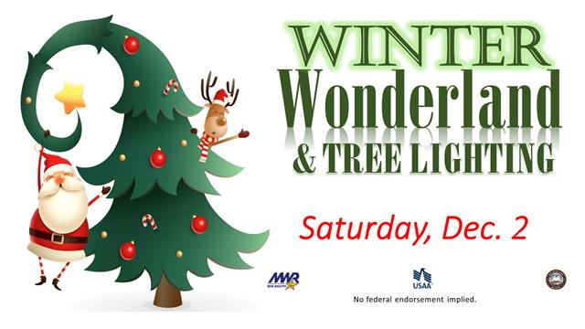 event_Tree Lighting and Winter Wonderland 2023 draft.jpg