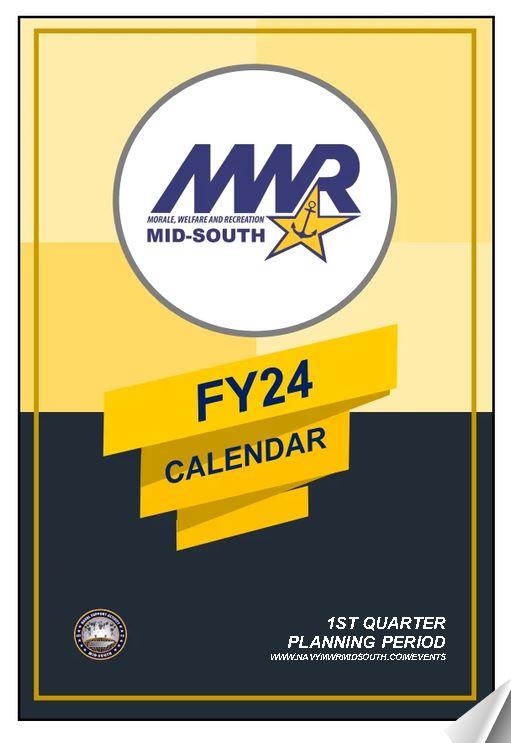 icon_mwrcalendar.JPG